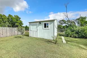 2887 SW Ann Arbor Rd, Port Saint Lucie, FL 34953 - Photo 31