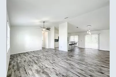 2887 SW Ann Arbor Rd, Port Saint Lucie, FL 34953 - Photo 7