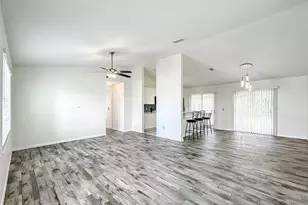 2887 SW Ann Arbor Rd, Port Saint Lucie, FL 34953 - Photo 7