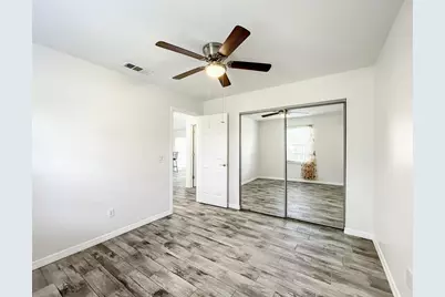 2887 SW Ann Arbor Rd, Port Saint Lucie, FL 34953 - Photo 25