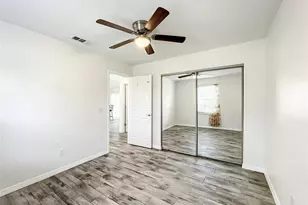 2887 SW Ann Arbor Rd, Port Saint Lucie, FL 34953 - Photo 25