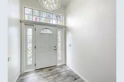 2887 SW Ann Arbor Rd, Port Saint Lucie, FL 34953 - Photo 5