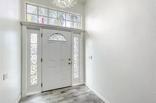 2887 SW Ann Arbor Rd, Port Saint Lucie, FL 34953 - Photo 5