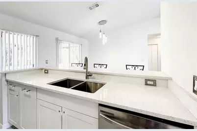 2887 SW Ann Arbor Rd, Port Saint Lucie, FL 34953 - Photo 11