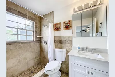 2887 SW Ann Arbor Rd, Port Saint Lucie, FL 34953 - Photo 19