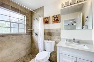 2887 SW Ann Arbor Rd, Port Saint Lucie, FL 34953 - Photo 19