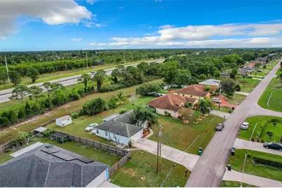 2887 SW Ann Arbor Rd, Port Saint Lucie, FL 34953 - Photo 1