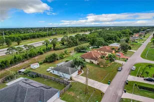 2887 SW Ann Arbor Rd, Port Saint Lucie, FL 34953 - Photo 1