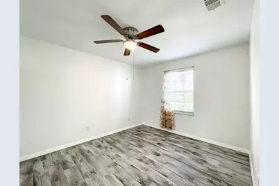 2887 SW Ann Arbor Rd, Port Saint Lucie, FL 34953 - Photo 23