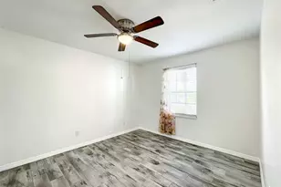 2887 SW Ann Arbor Rd, Port Saint Lucie, FL 34953 - Photo 23