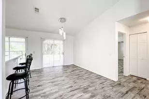 2887 SW Ann Arbor Rd, Port Saint Lucie, FL 34953 - Photo 13