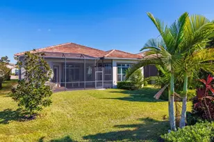 21864 SW Tivolo Way, Port Saint Lucie, FL 34986 - Photo 33