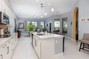 21864 SW Tivolo Way, Port Saint Lucie, FL 34986 - Photo 15