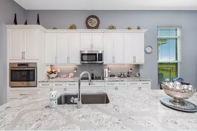 21864 SW Tivolo Way, Port Saint Lucie, FL 34986 - Photo 19