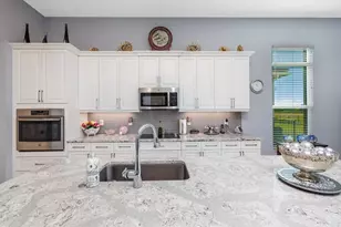 21864 SW Tivolo Way, Port Saint Lucie, FL 34986 - Photo 19