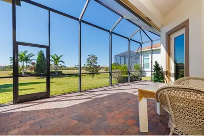 21864 SW Tivolo Way, Port Saint Lucie, FL 34986 - Photo 31