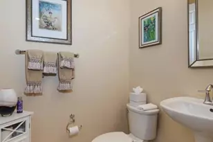 21864 SW Tivolo Way, Port Saint Lucie, FL 34986 - Photo 27