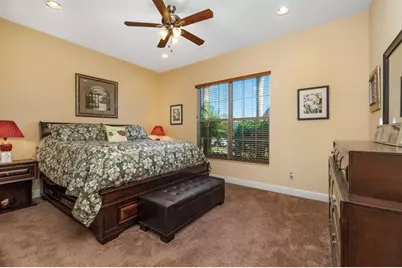 21864 SW Tivolo Way, Port Saint Lucie, FL 34986 - Photo 23