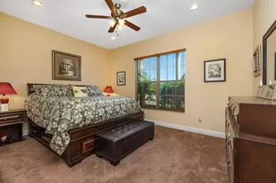 21864 SW Tivolo Way, Port Saint Lucie, FL 34986 - Photo 23