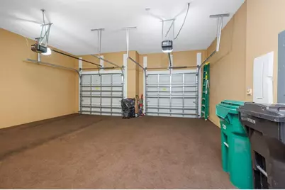 21864 SW Tivolo Way, Port Saint Lucie, FL 34986 - Photo 37