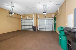 21864 SW Tivolo Way, Port Saint Lucie, FL 34986 - Photo 37