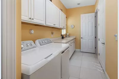 21864 SW Tivolo Way, Port Saint Lucie, FL 34986 - Photo 35