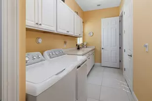 21864 SW Tivolo Way, Port Saint Lucie, FL 34986 - Photo 35