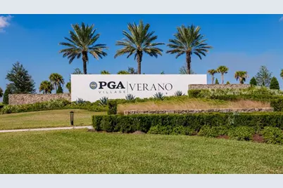 21864 SW Tivolo Way, Port Saint Lucie, FL 34986 - Photo 1