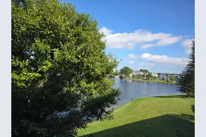 3028  Harwood D, Deerfield Beach, FL 33442 - Photo 17