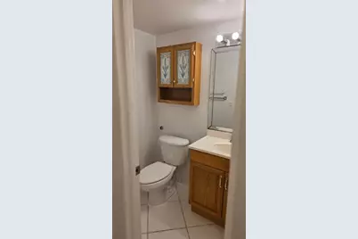 3028  Harwood D, Deerfield Beach, FL 33442 - Photo 15