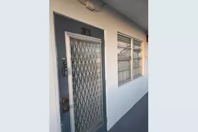 3028  Harwood D, Deerfield Beach, FL 33442 - Photo 3