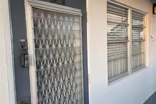 3028 Harwood D, Deerfield Beach, FL 33442 - Photo 3