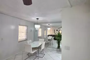 3028 Harwood D, Deerfield Beach, FL 33442 - Photo 11