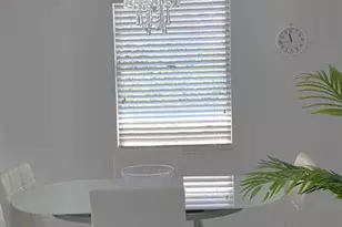 3028 Harwood D, Deerfield Beach, FL 33442 - Photo 9