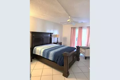 3028  Harwood D, Deerfield Beach, FL 33442 - Photo 13