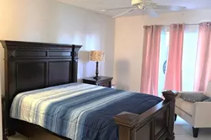 3028 Harwood D, Deerfield Beach, FL 33442 - Photo 13