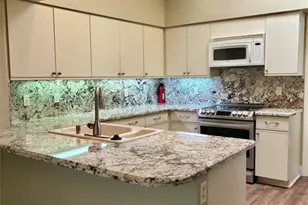 21856 Town Pl Dr, Boca Raton, FL 33433 - Photo 23