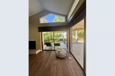 21856  Town Place Dr, Boca Raton, FL 33433 - Photo 25