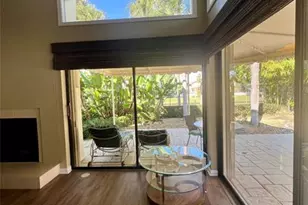 21856 Town Pl Dr, Boca Raton, FL 33433 - Photo 25