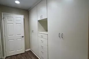 21856 Town Pl Dr, Boca Raton, FL 33433 - Photo 19