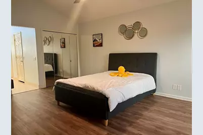 21856  Town Place Dr, Boca Raton, FL 33433 - Photo 13