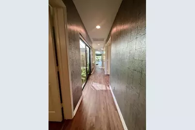 21856  Town Place Dr, Boca Raton, FL 33433 - Photo 15