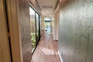 21856 Town Pl Dr, Boca Raton, FL 33433 - Photo 15