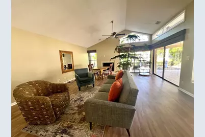 21856  Town Place Dr, Boca Raton, FL 33433 - Photo 29