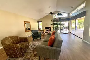 21856 Town Pl Dr, Boca Raton, FL 33433 - Photo 29