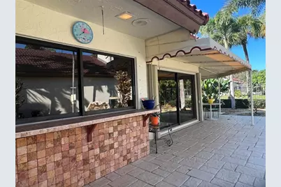 21856  Town Place Dr, Boca Raton, FL 33433 - Photo 5