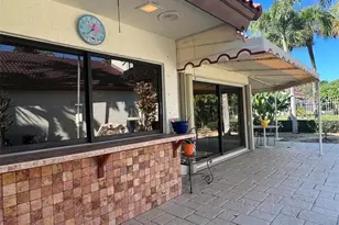 21856 Town Pl Dr, Boca Raton, FL 33433 - Photo 5