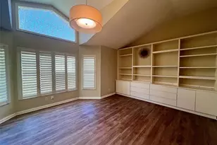 21856 Town Pl Dr, Boca Raton, FL 33433 - Photo 17