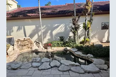 21856  Town Place Dr, Boca Raton, FL 33433 - Photo 7