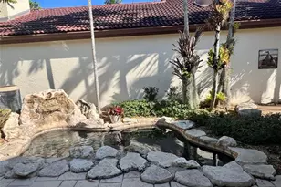 21856 Town Pl Dr, Boca Raton, FL 33433 - Photo 7